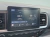 32 thumbnail image of  2024 Hyundai Venue SEL