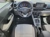 21 thumbnail image of  2024 Hyundai Venue SEL