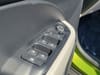 26 thumbnail image of  2024 Hyundai Venue SEL