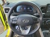 27 thumbnail image of  2024 Hyundai Venue SEL