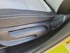 24 thumbnail image of  2024 Hyundai Venue SEL