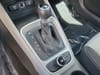 36 thumbnail image of  2024 Hyundai Venue SEL