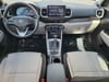 20 thumbnail image of  2024 Hyundai Venue SEL