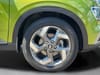 40 thumbnail image of  2024 Hyundai Venue SEL