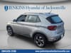8 thumbnail image of  2024 Hyundai Venue SEL
