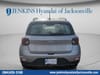 6 thumbnail image of  2024 Hyundai Venue SEL