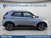 2 thumbnail image of  2024 Hyundai Venue SEL