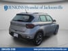 4 thumbnail image of  2024 Hyundai Venue SEL