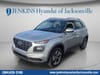 14 thumbnail image of  2024 Hyundai Venue SEL