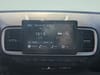 25 thumbnail image of  2024 Hyundai Venue SEL