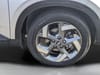 19 thumbnail image of  2024 Hyundai Venue SEL