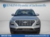 16 thumbnail image of  2024 Hyundai Venue SEL