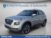 12 thumbnail image of  2024 Hyundai Venue SEL