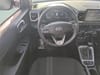 23 thumbnail image of  2024 Hyundai Venue SEL