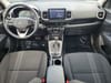 20 thumbnail image of  2024 Hyundai Venue SEL