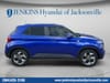 2 thumbnail image of  2024 Hyundai Venue SEL