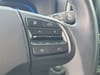 29 thumbnail image of  2024 Hyundai Venue SEL