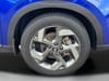 39 thumbnail image of  2024 Hyundai Venue SEL
