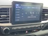 33 thumbnail image of  2024 Hyundai Venue SEL