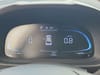 30 thumbnail image of  2024 Hyundai Venue SEL