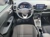 21 thumbnail image of  2024 Hyundai Venue SEL