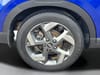 40 thumbnail image of  2024 Hyundai Venue SEL