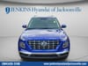 14 thumbnail image of  2024 Hyundai Venue SEL