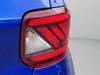 42 thumbnail image of  2024 Hyundai Venue SEL