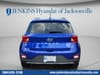 6 thumbnail image of  2024 Hyundai Venue SEL