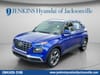 12 thumbnail image of  2024 Hyundai Venue SEL
