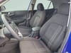 23 thumbnail image of  2024 Hyundai Venue SEL