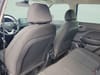 17 thumbnail image of  2024 Hyundai Venue SEL