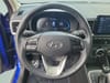 27 thumbnail image of  2024 Hyundai Venue SEL