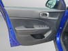 25 thumbnail image of  2024 Hyundai Venue SEL