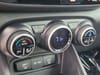 35 thumbnail image of  2024 Hyundai Venue SEL