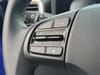 28 thumbnail image of  2024 Hyundai Venue SEL