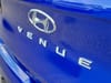41 thumbnail image of  2024 Hyundai Venue SEL