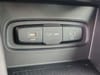 36 thumbnail image of  2024 Hyundai Venue SEL