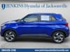 10 thumbnail image of  2024 Hyundai Venue SEL