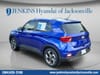 8 thumbnail image of  2024 Hyundai Venue SEL