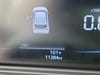 31 thumbnail image of  2024 Hyundai Venue SEL