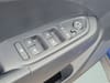 26 thumbnail image of  2024 Hyundai Venue SEL