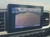 34 thumbnail image of  2024 Hyundai Venue SEL