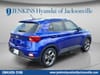 4 thumbnail image of  2024 Hyundai Venue SEL