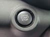32 thumbnail image of  2024 Hyundai Venue SEL