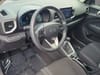 22 thumbnail image of  2024 Hyundai Venue SEL