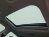 38 thumbnail image of  2024 Hyundai Venue SEL
