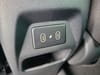 19 thumbnail image of  2024 Hyundai Venue SEL