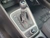 37 thumbnail image of  2024 Hyundai Venue SEL