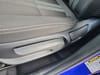 24 thumbnail image of  2024 Hyundai Venue SEL